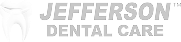 Jefferson Dental