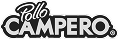 Pollo Campero
