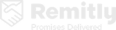 Remitly