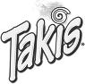 Takis